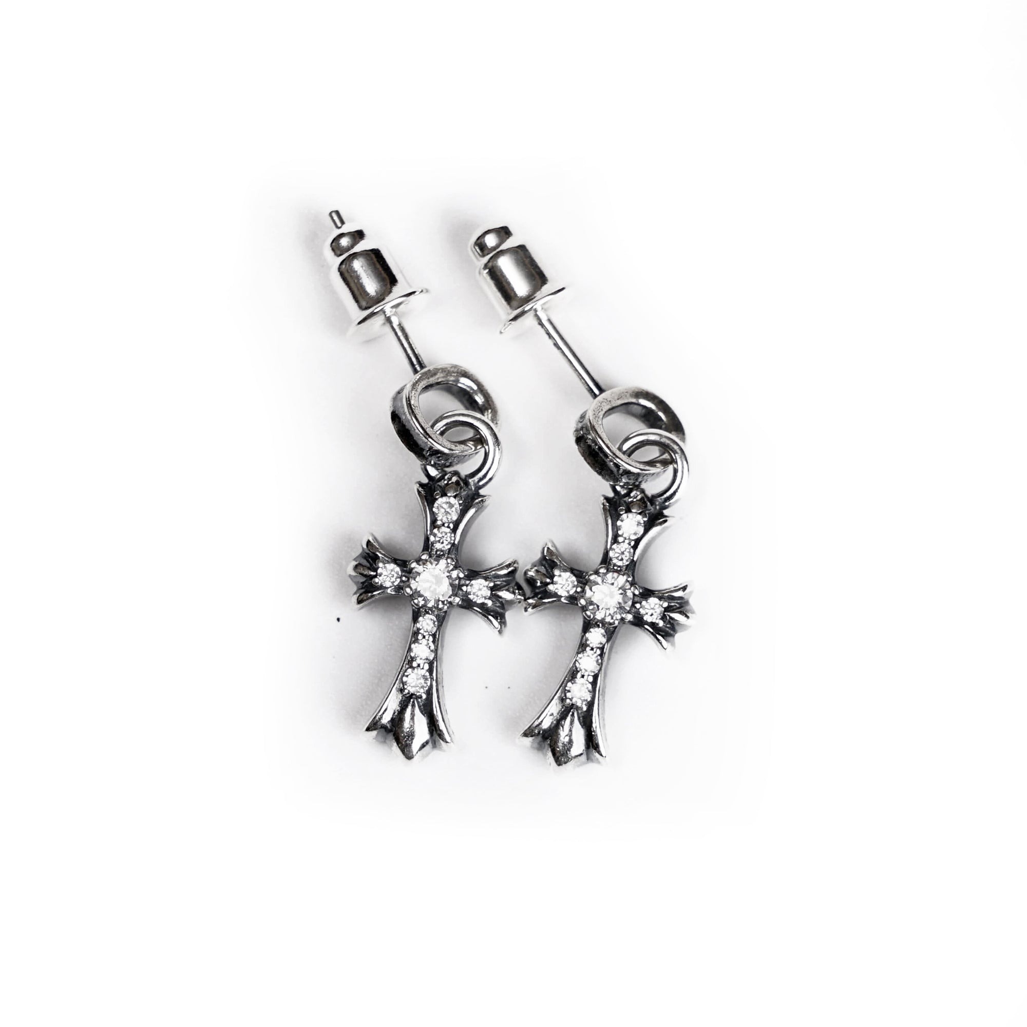 CH-Cross-Baby-Fat-Stud-Earrings-With-Pave-Diamond.jpeg