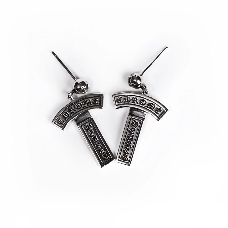 CH-LOGO-DROP-EARRINGS.jpg