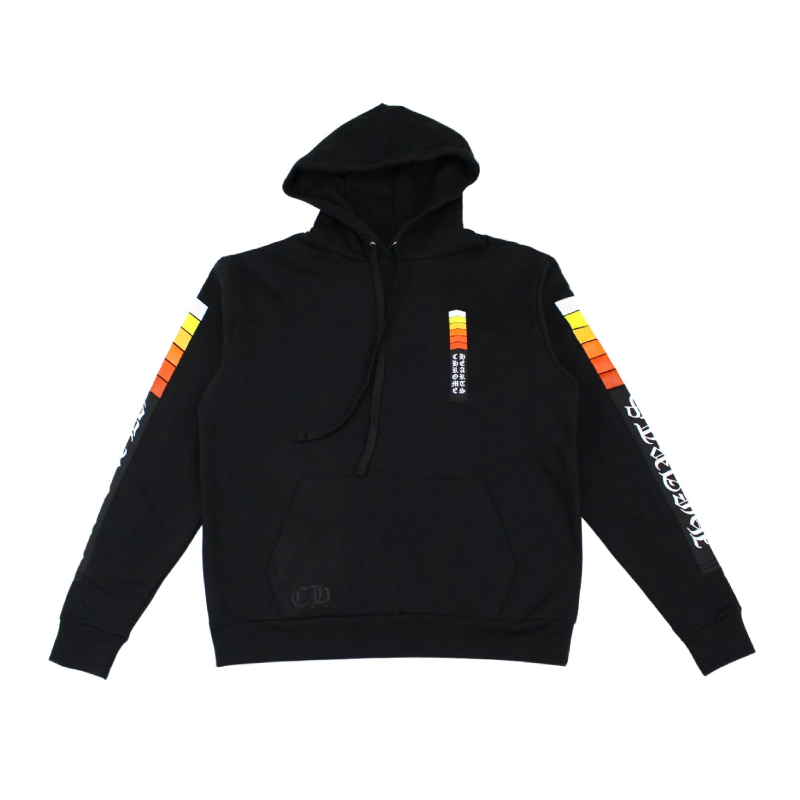 CH-Made-In-Hollywood-Pullover-Hoodie-Black.jpg