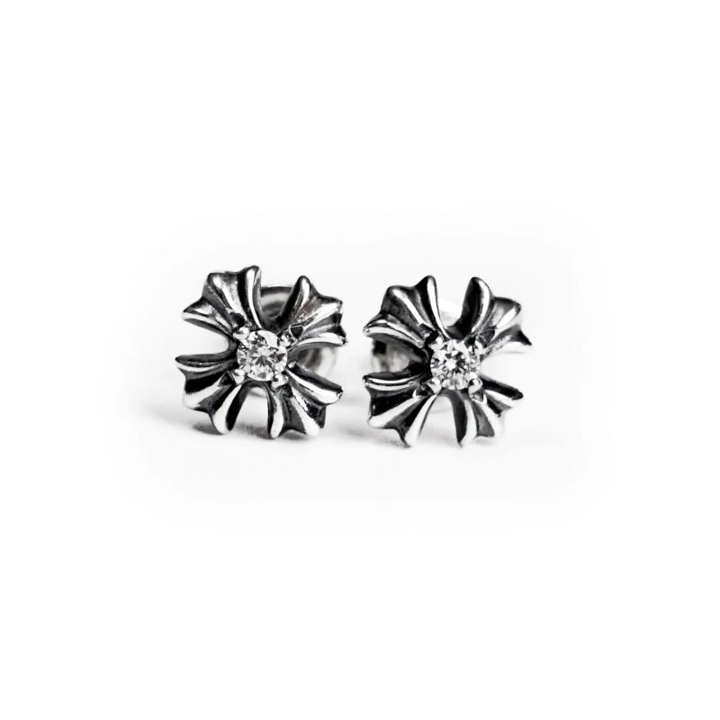 CH-PLUS-STUD-EARRINGS-WITH-DIAMOND.jpg