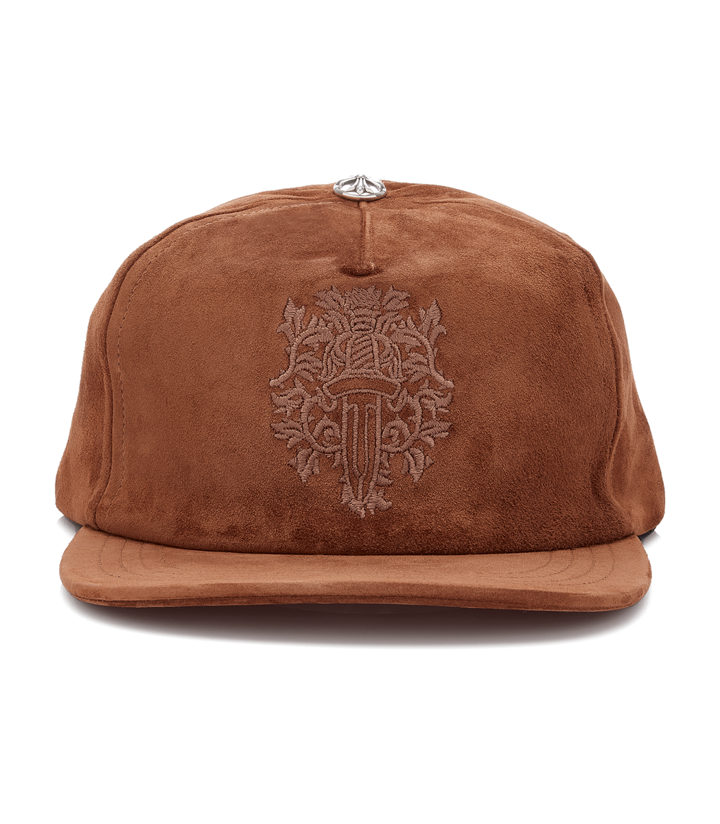 CH-Suede-Hat.png