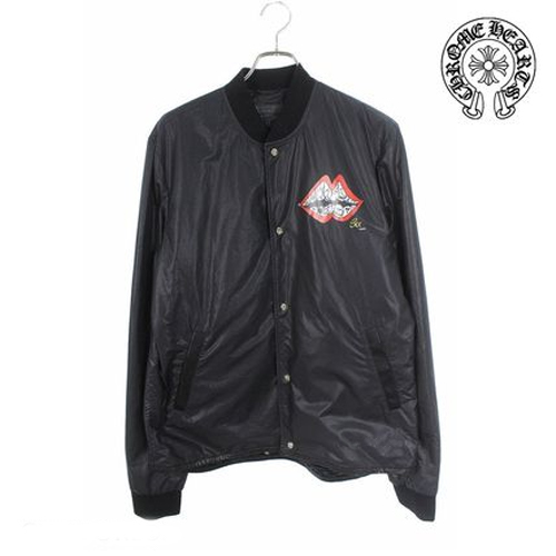 CHROME-HEARTS-Studded-Jackets.jpg