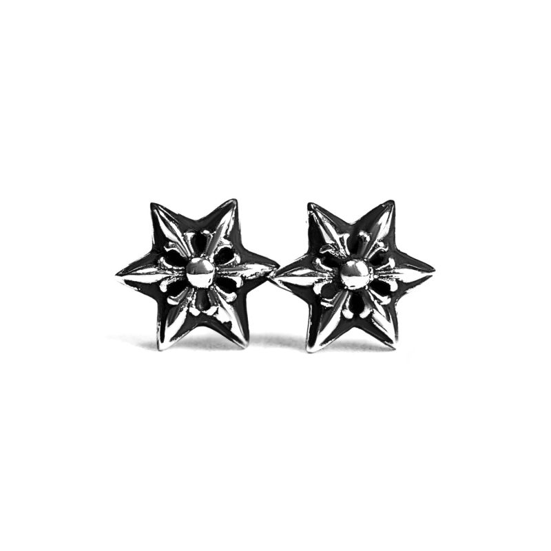 CUT-OUT-STAR-EARRINGs.jpg