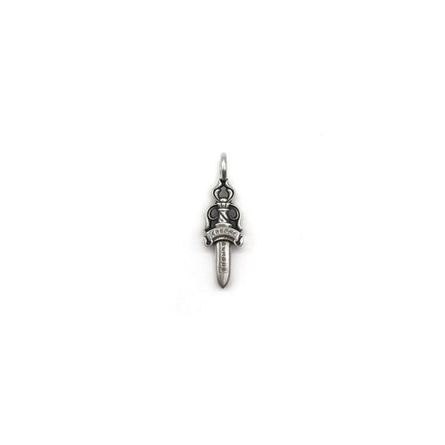 Chrome-Hearts-925-Silver-Dagger-Pendant-1.jpg