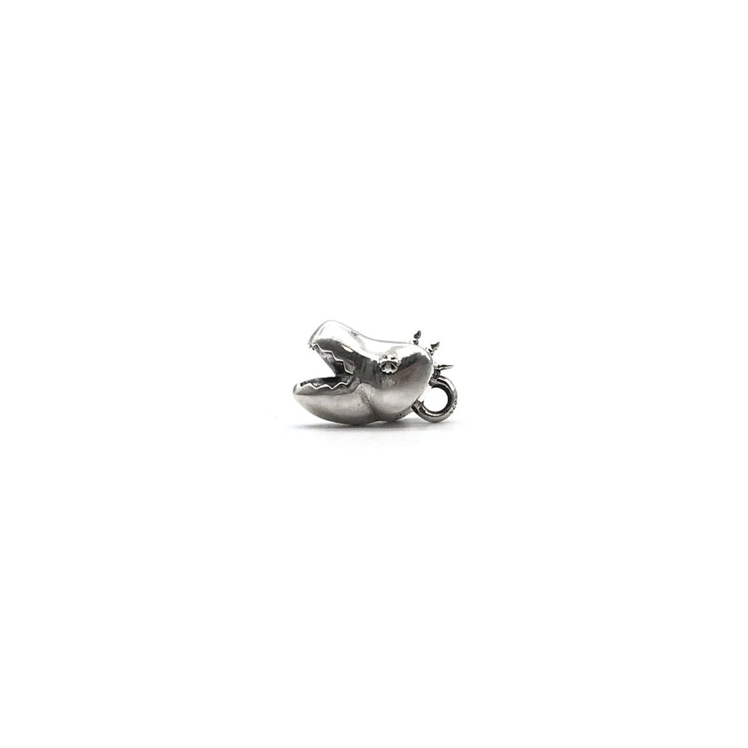 Chrome-Hearts-925-Silver-Dinosaur-Pendant-1.jpg