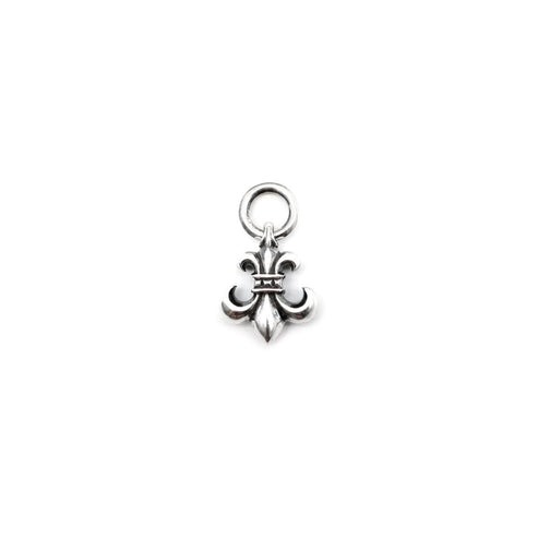 Chrome-Hearts-925-Sliver-Fleur-Pendant-1.jpg