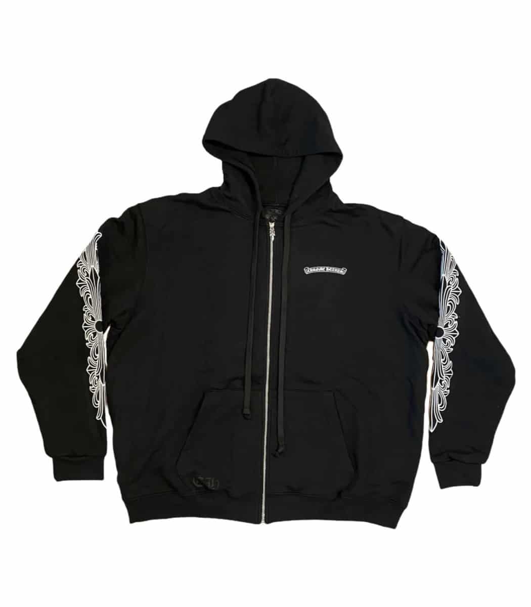 Chrome-Hearts-Aspen-Excluisve-Zip-Up-Hoodie-–-Black.jpg