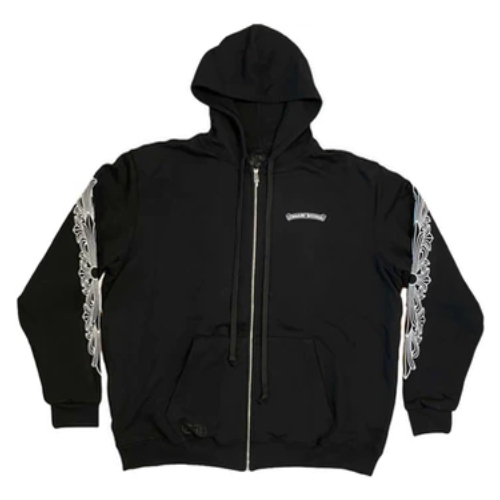 Chrome-Hearts-Aspen-Excluisve-Zip-Up-Hoodie.jpg