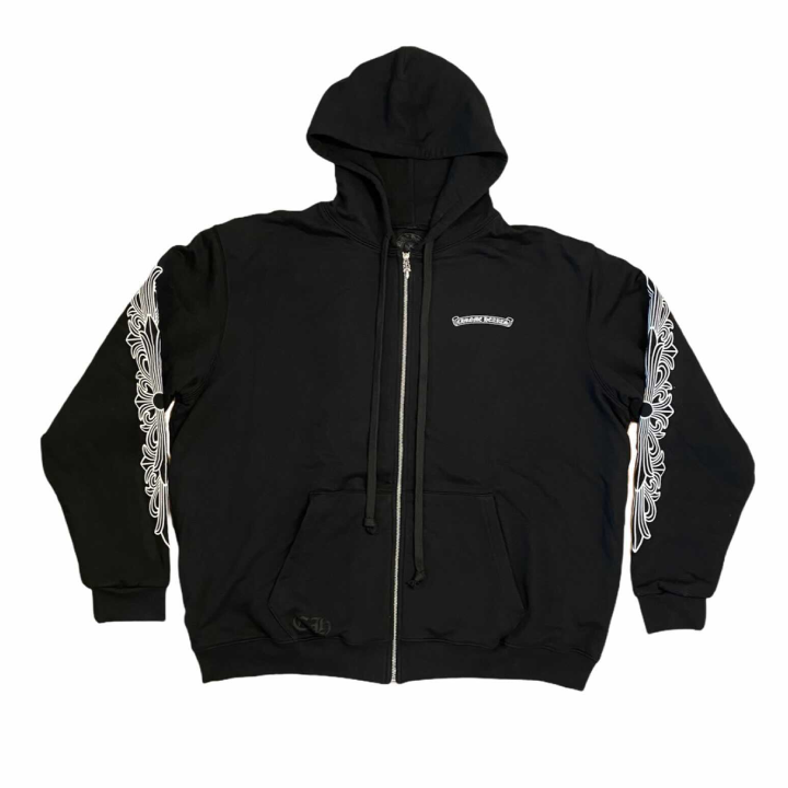 Chrome-Hearts-Aspen-Exclusive-Zip-Up-Hoodie.png