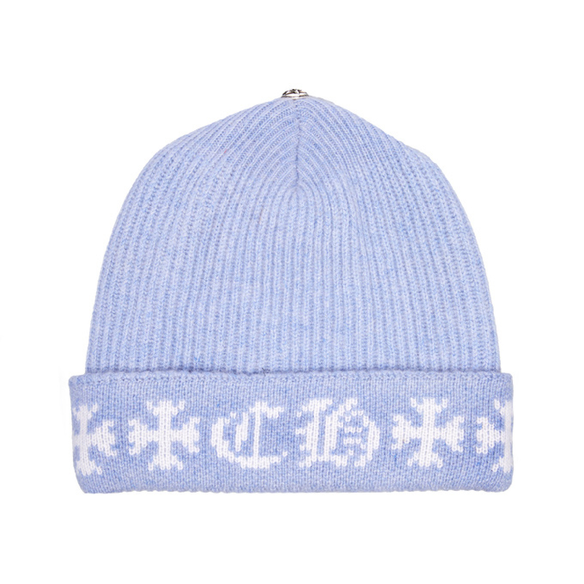 Chrome-Hearts-Big-Daddy-Cashmere-Beanie-–-Blue.jpg