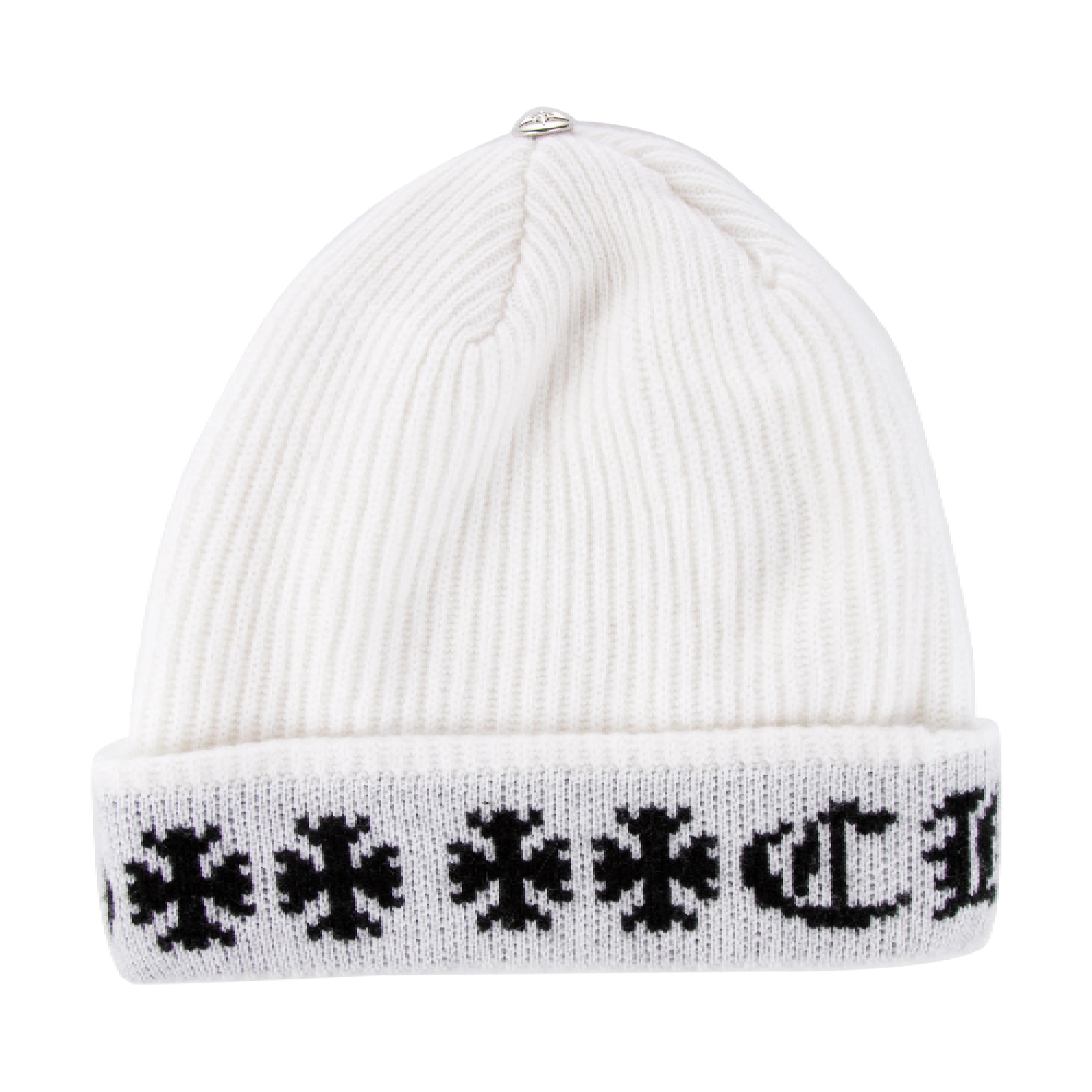 Chrome-Hearts-Big-Daddy-Cashmere-Beanie-–-White.jpg