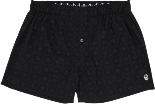 Chrome-Hearts-Boxer-Brief-Shorts-Black-2.png
