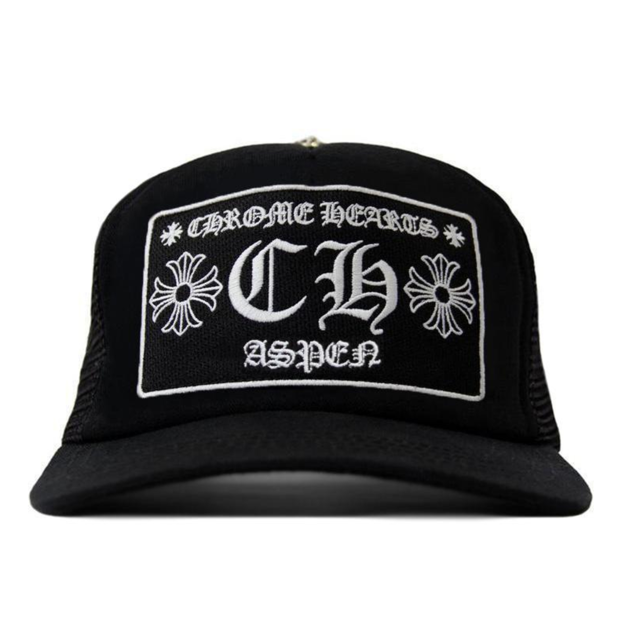 Chrome-Hearts-CH-Aspen-Exclusive-Trucker-Hat-–-Black.jpg