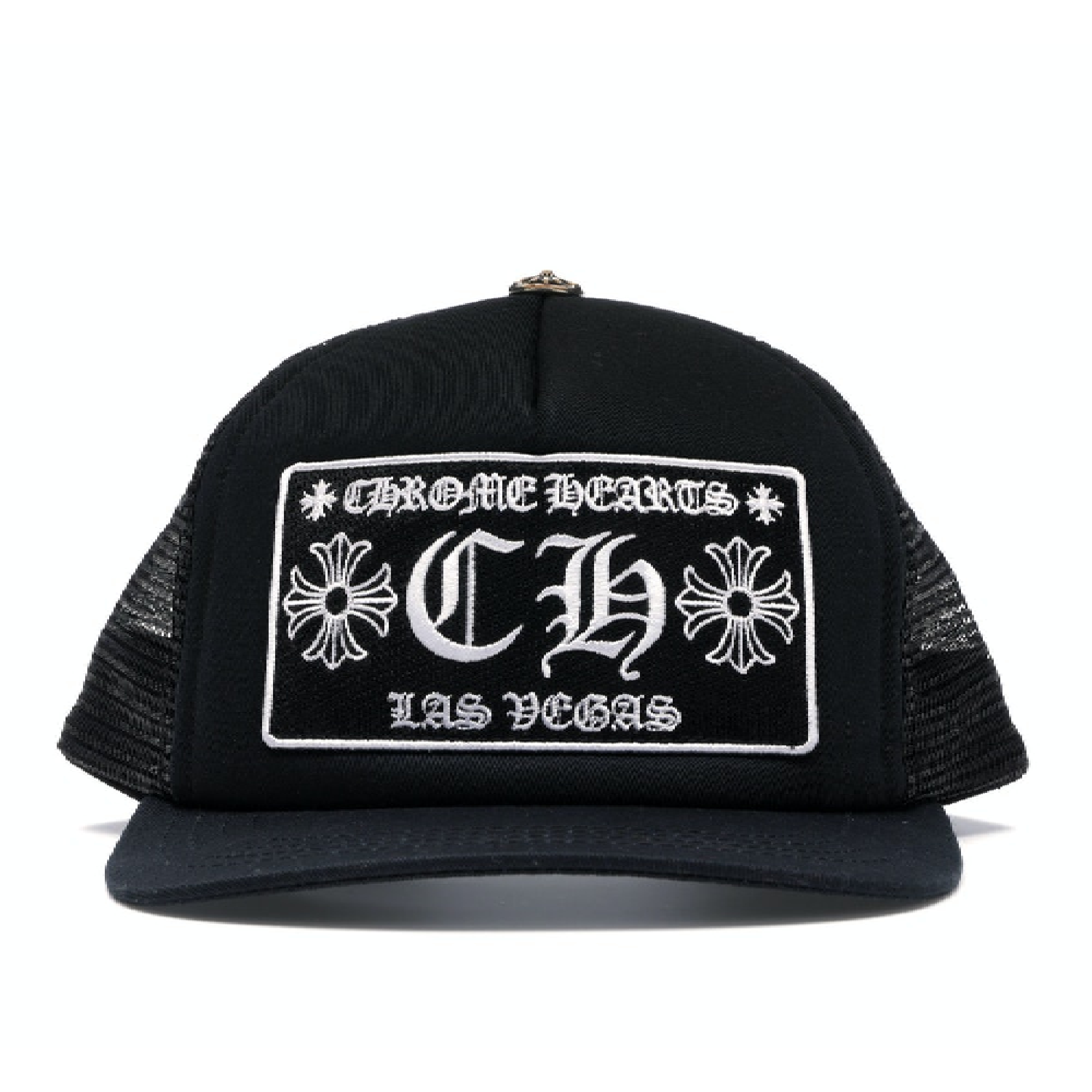 Chrome-Hearts-CH-Las-Vegas-Trucker-Hat-–-Black.jpg