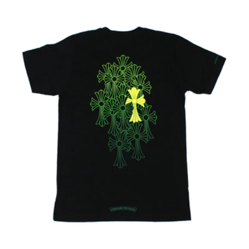 Chrome-Hearts-Cemetery-T-shirt.jpg