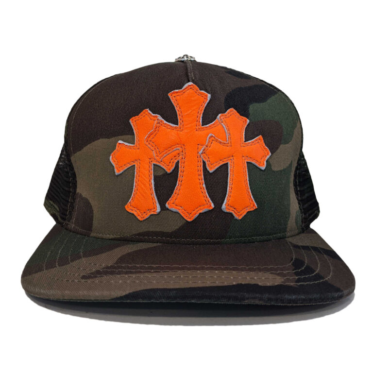 Chrome-Hearts-Cemetery-Trucker-Hat-–-Camo-Orange.jpg