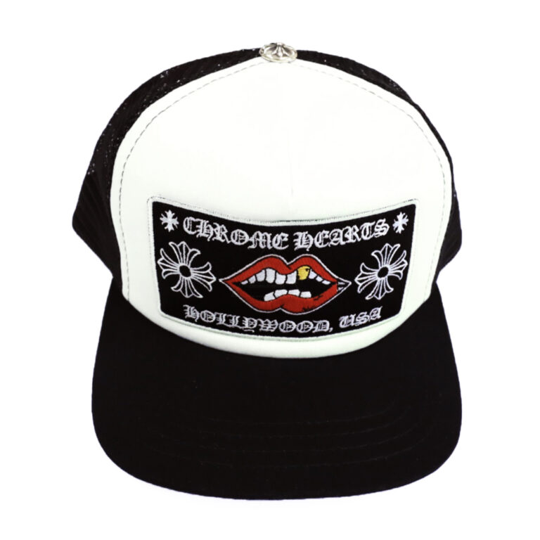 Chrome-Hearts-Chomper-Hollywood-Trucker-Hat-–-Black-White.jpg