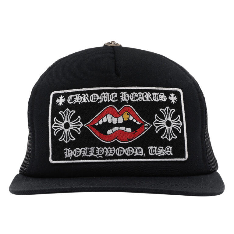 Chrome-Hearts-Chomper-Hollywood-Trucker-Hat-–-Black.jpg