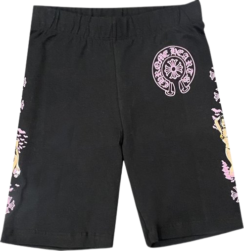 Chrome-Hearts-Deadly-Doll-Shorts-Black-1.png