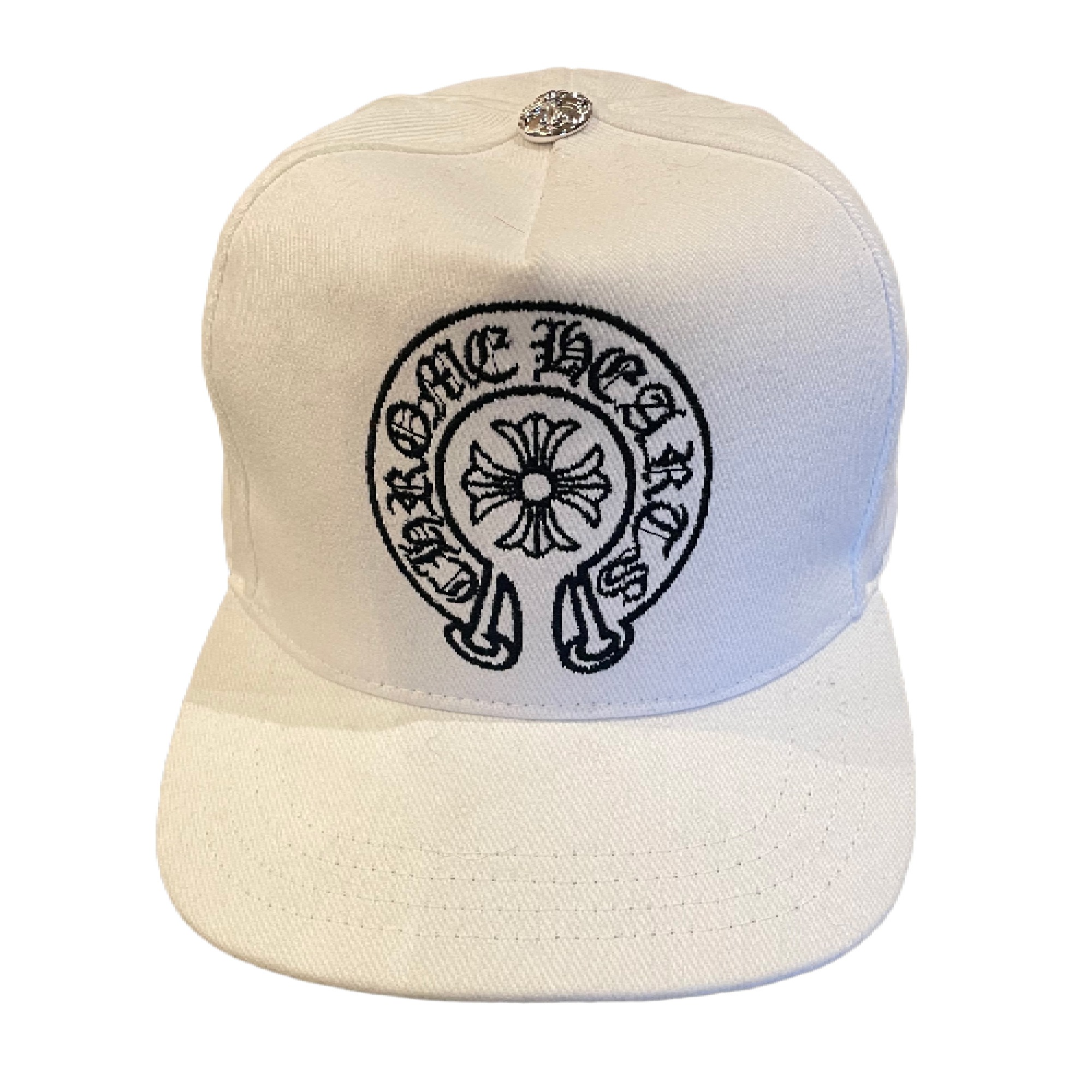 Chrome-Hearts-Denim-Horseshoe-Hat-–-White.jpeg
