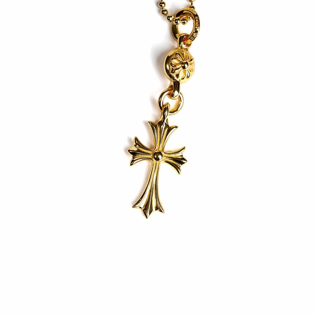 Chrome-Hearts-Gold-Cross-Necklace-1.jpg