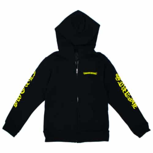 Chrome-Hearts-Kids-Scroll-Logo-Zip-Up-Hoodie.jpg