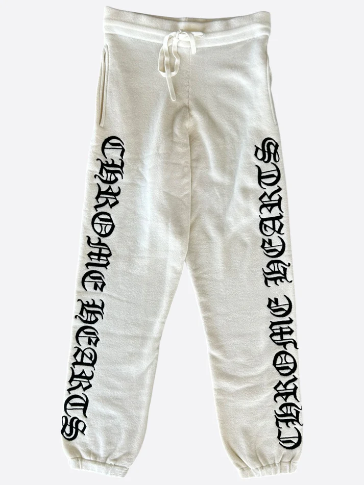 Chrome-Hearts-Matty-Boy-Beige-Embroidered-Cashmere-Sweatpants.webp