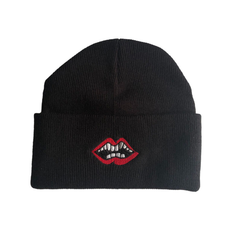Chrome-Hearts-Matty-Boy-Chomper-Beanie-–-Black.jpg