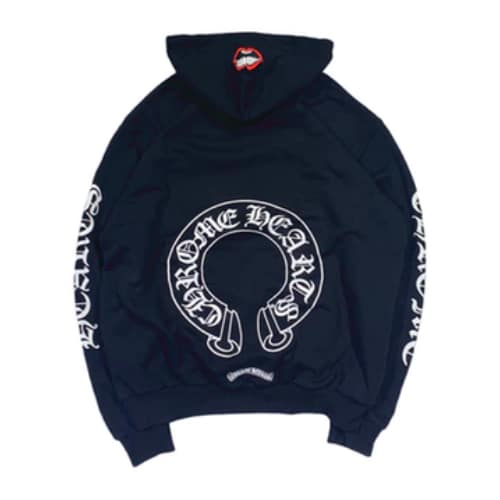 Chrome-Hearts-Matty-Boy-Chomper-Horseshoe-Hoodie.jpg