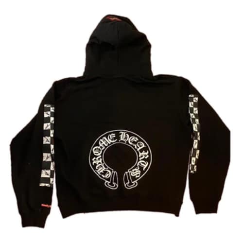 Chrome-Hearts-Matty-Boy-Double-Hood-Chomper-Hoodie.jpg