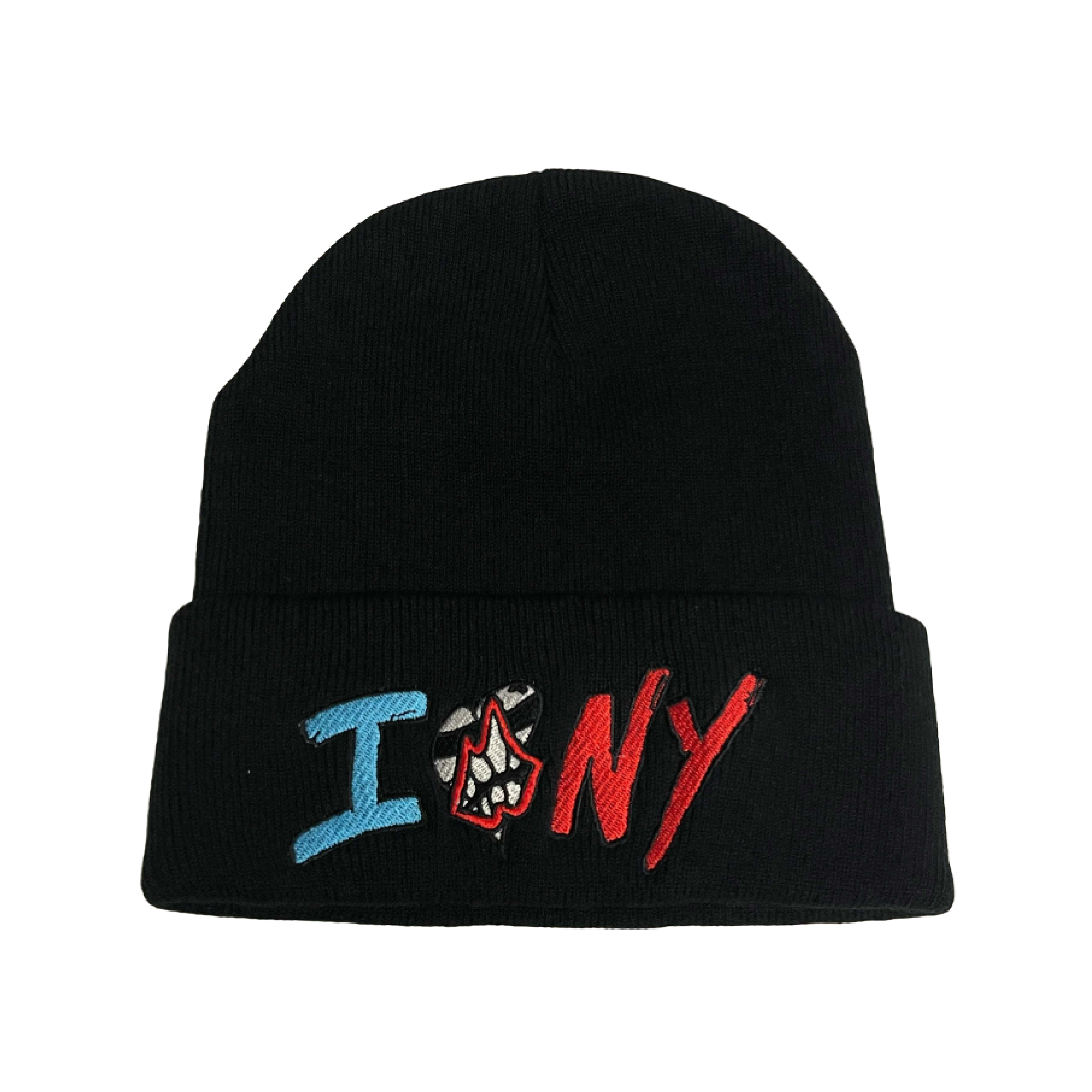 Chrome-Hearts-Matty-Boy-Sex-Records-I-Love-NY-Beanie-–-Black.jpg