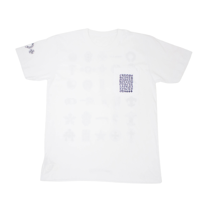 Chrome-Hearts-Multi-Logo-Short-Sleeve-T-Shirt.jpg