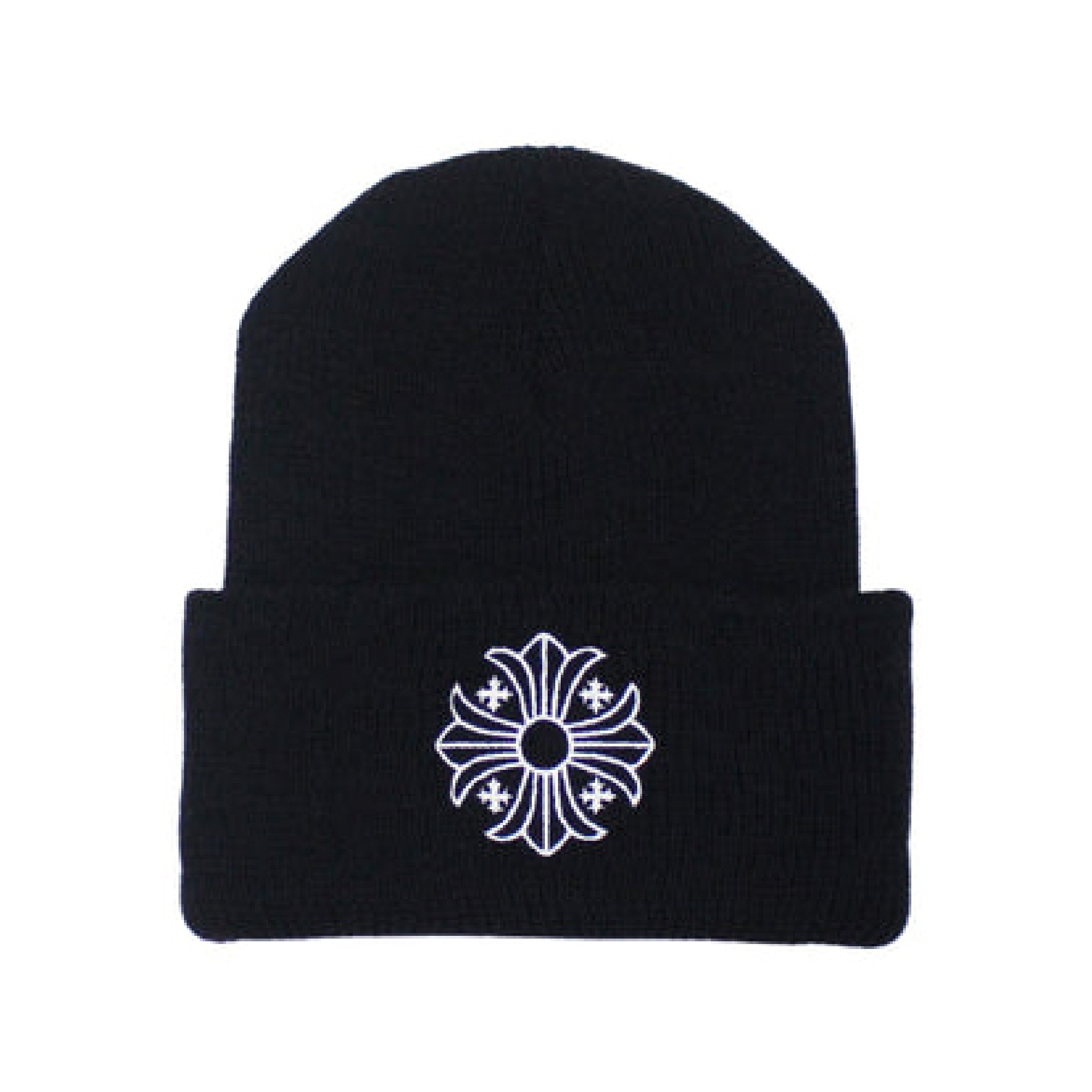 Chrome-Hearts-Plus-Cross-Beanie-–-Black.jpg