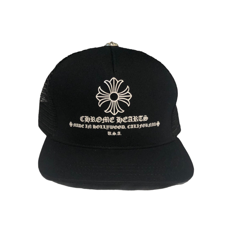 Chrome-Hearts-Printed-Cross-Trucker-Hat.png