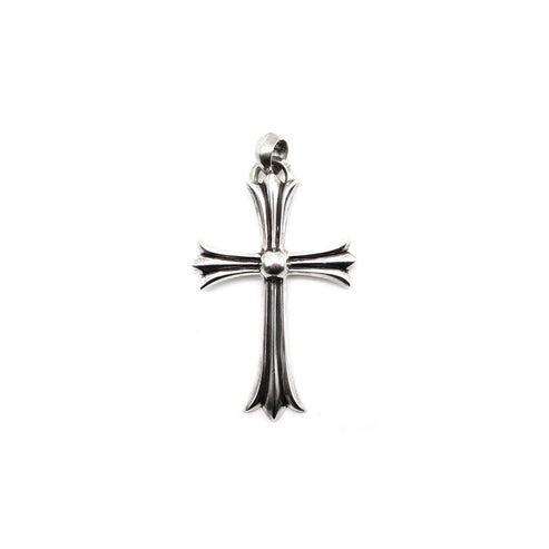 Chrome-Hearts-Silver-Cross-Pendant-1.jpg