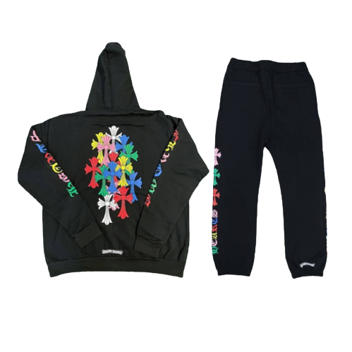 Chrome-Hearts-Unisex-Multi-Color-Tracksuit.png