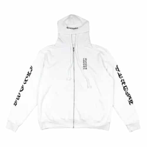 Chrome-Hearts-Vertical-FU-Hood-Zip-Up-Hoodie.jpg