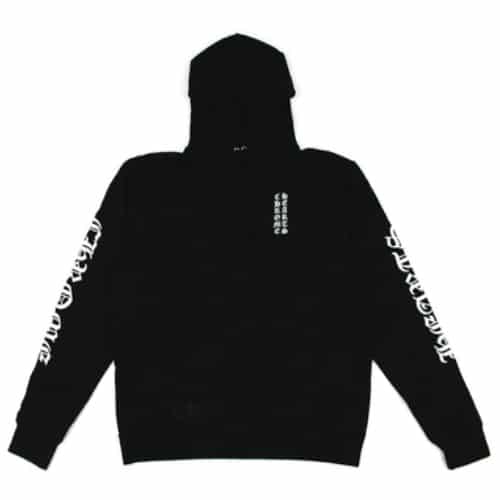Chrome-Hearts-Vertical-Hoodie2-2.jpg