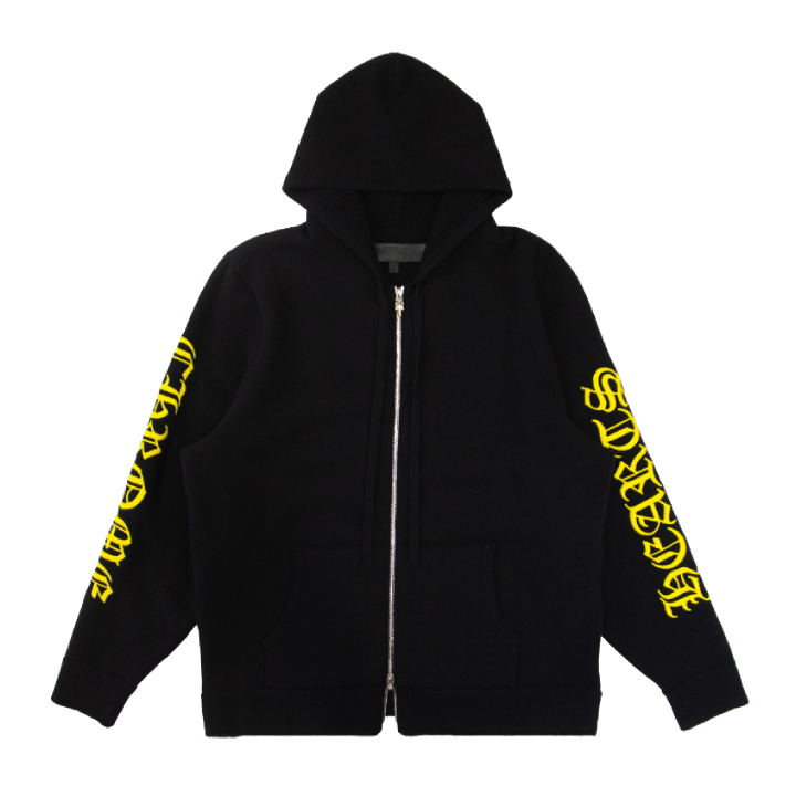 Chrome-Hearts-Yellow-Logo-Cashmere-Hoodie.jpg