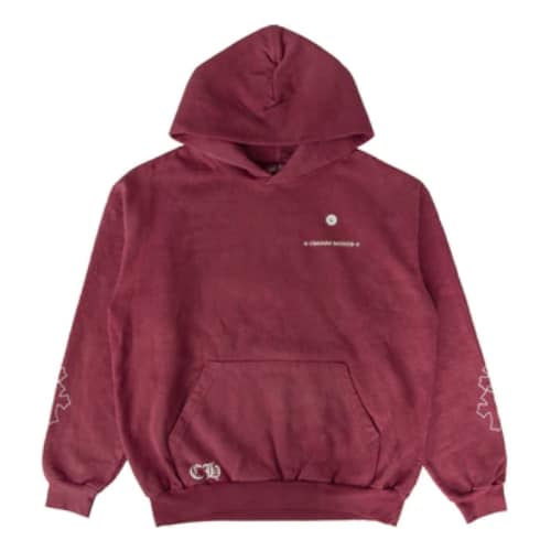 Chrome-Hearts-x-Drake-Certified-Chrome-Hand-Dyed-Hoodie.jpg