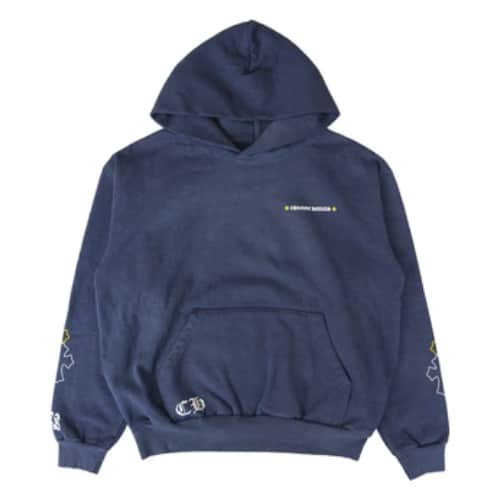 Chrome-Hearts-x-Drake-Hand-Dyed-Hoodie.jpg