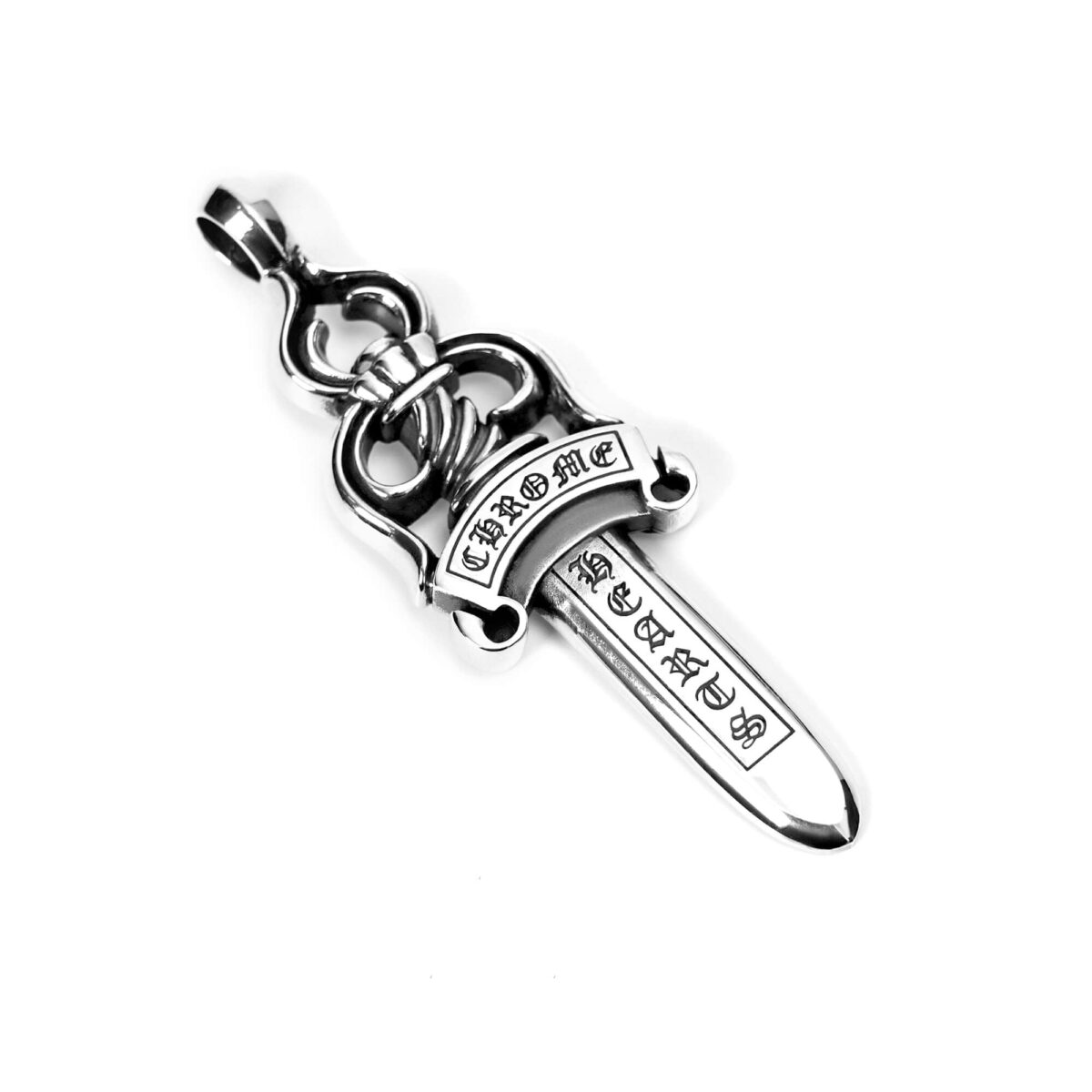 Double-Dagger-Chrome-Hearts-Pendant-1200x1200-1.jpg