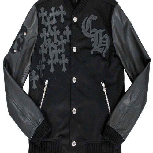 Mens-Chrome-Hearts-Letter-Jacket.jpg