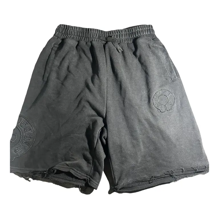 Mens-Shorts-rarely-used.-Immaculately-clean.webp