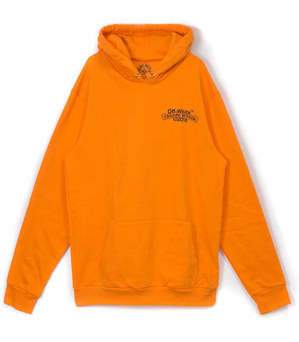 Off-White-x-Chrome-Hearts-2018-Orange-Hoodie.jpg