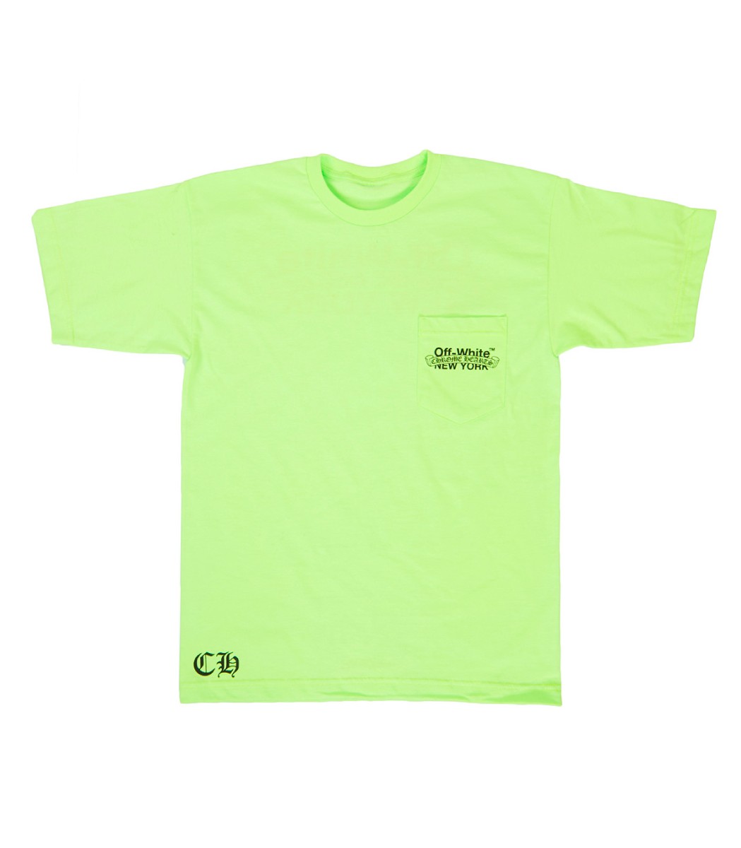 Off-White-x-Chrome-Hearts-New-York-T-Shirt3-1.jpg