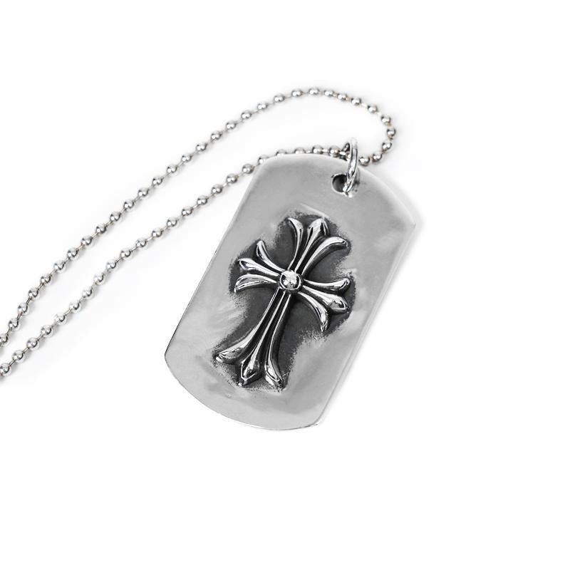 Tiny-Ch-Cross-Cutout-Dog-Tag-chain.jpg